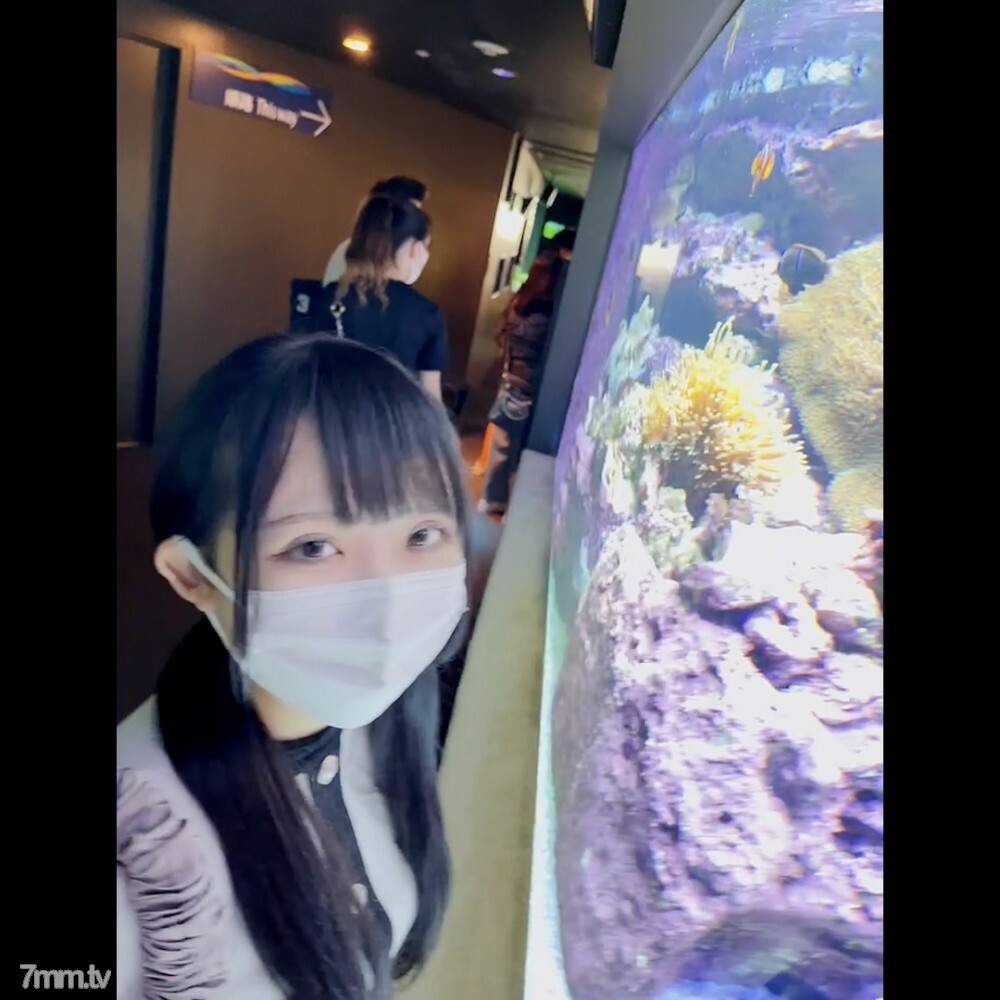 FC2-PPV-2992995 หีฟิตโดนเย็ดนานๆ