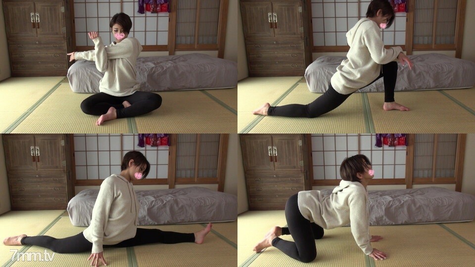 FC2-PPV-2993004 สาวผมยาวเย็ดดุเดือด