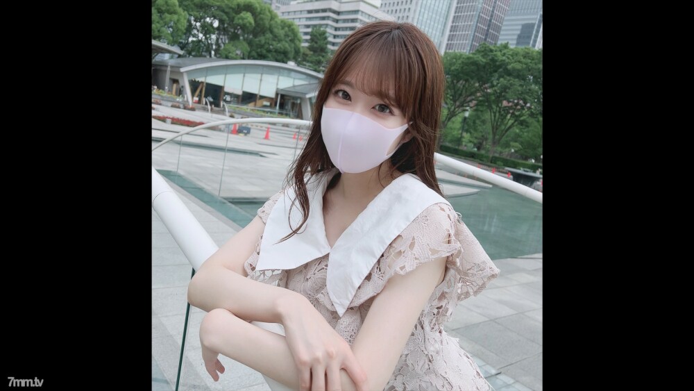 FC2-PPV-2993293 หีเนียนโดนซอยแรงๆ