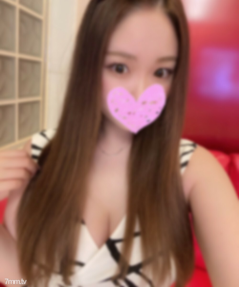 FC2-PPV-2994891 หุ่นเซ็กซี่โดนรุมเย็ด