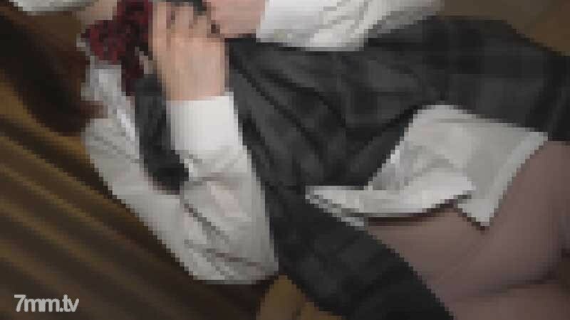 FC2-PPV-2995293 สาวผมยาว เย็ดนานหยด