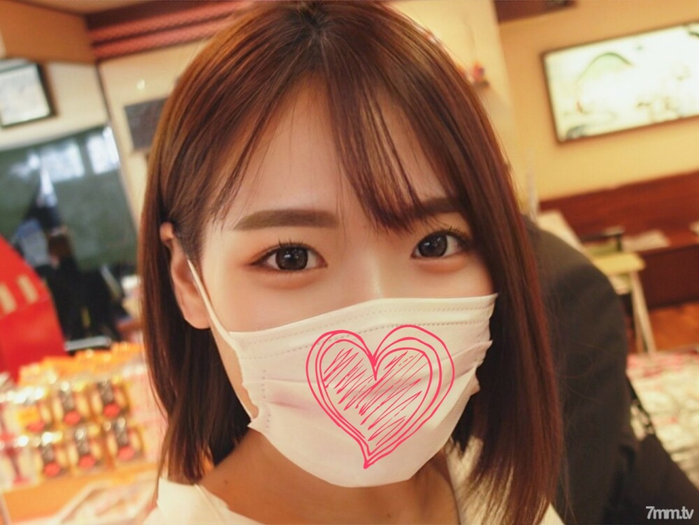 FC2-PPV-2995423 นมโตสาวออฟฟิศโดนเย็ด