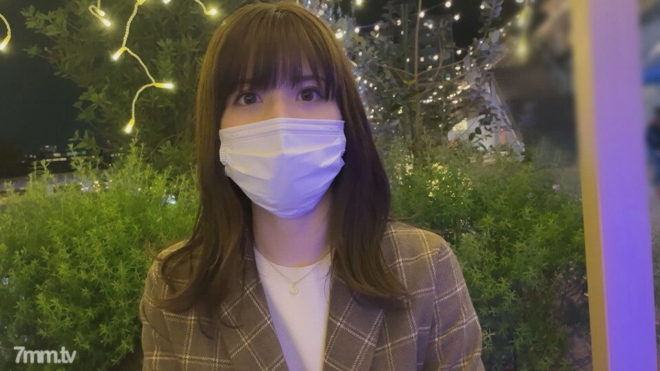 FC2-PPV-2995437 ตัวเล็กหีแน่นโดนยัด