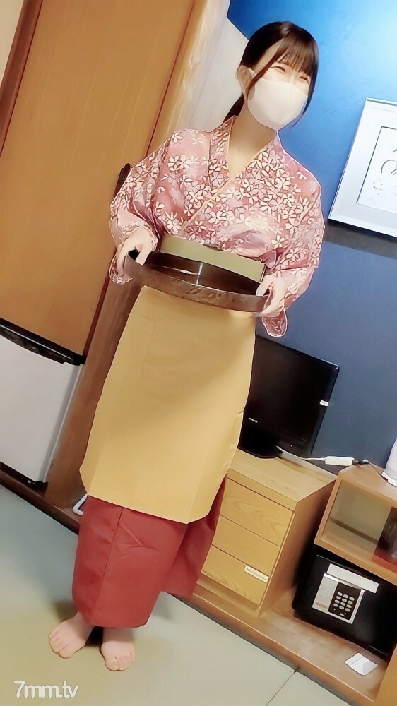 FC2-PPV-2995473 หีโค้งโดนเย็ดยาว