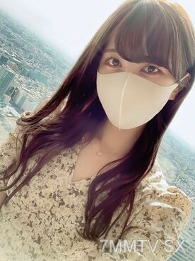 FC2-PPV-2997358 สาวผมยาวเย็ดโคตรมัน