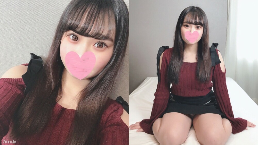 FC2-PPV-2997660 สาวอวบตูดโตโดนตีแรง