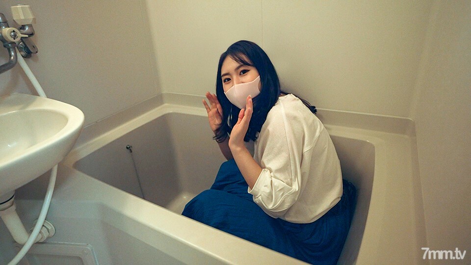 FC2-PPV-2998164 สาวน่ากัด โดนเย็ดมันส์