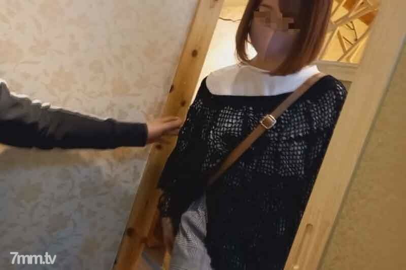 FC2-PPV-2998613 สาวผมยาวเย็ดเดือด