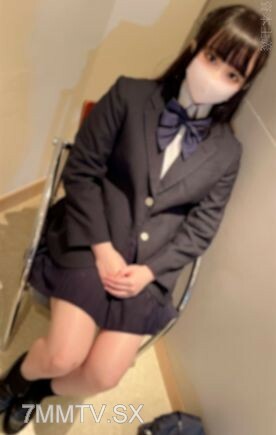 FC2-PPV-2998677 นมเด้งเย็ดคาชุดชั้นใน