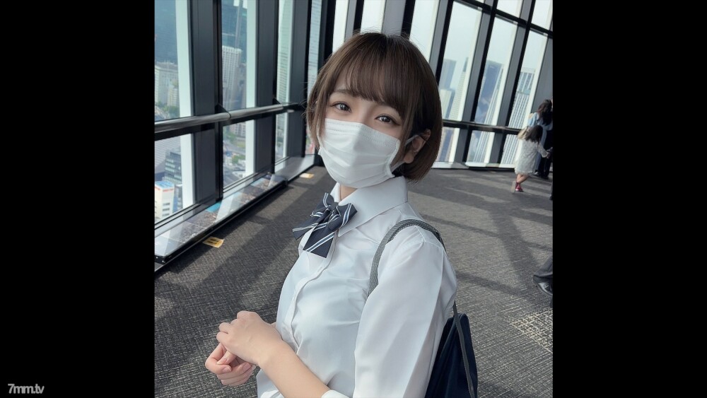 FC2-PPV-2999013 สาวอวบหน้านักศึกษายังโดนเย็ดสด