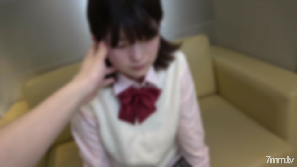 FC2-PPV-2999061 สาวอวบนมโตเย็ดมันส์คารู