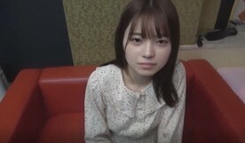 FC2-PPV-2999203 หีเนียนโดนจับเย็ดสดคารู