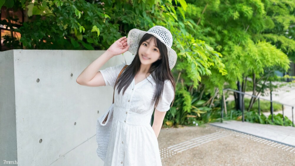 FC2-PPV-3006635 สาวเล็กหีฟิตโดนเย็ดนาน