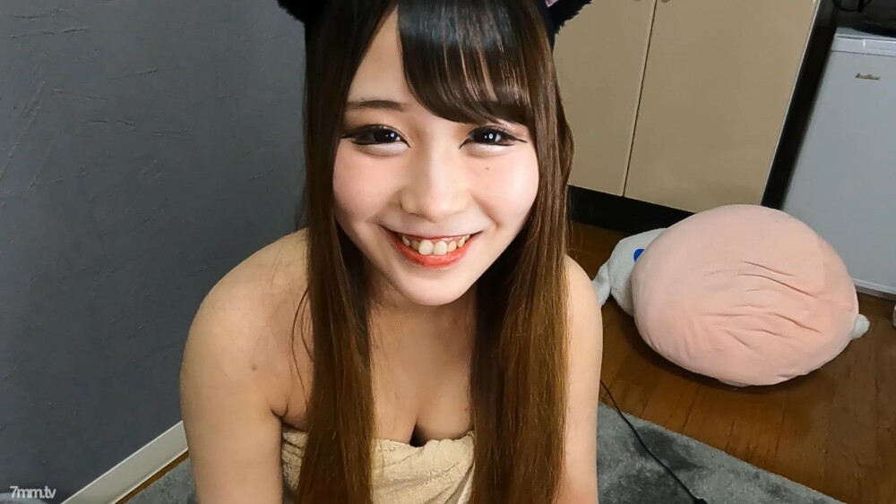 FC2-PPV-3006756 สาวผมยาวนมยักษ์เด้ง