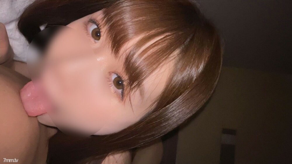 FC2-PPV-3007057 สาวเซ็กซี่โดนซอยยาว