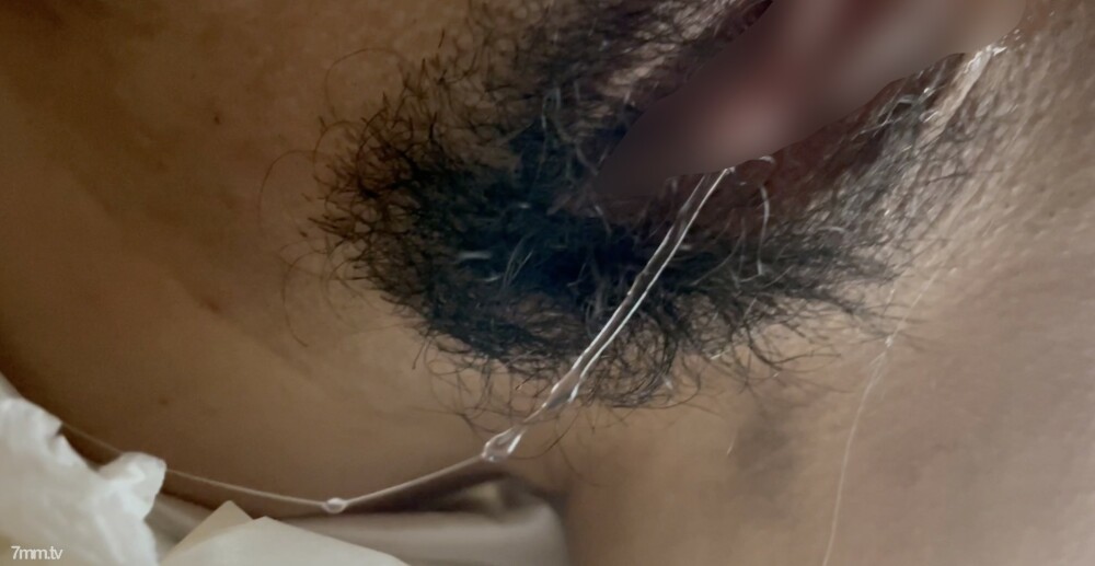 FC2-PPV-3007463 สาวขาวฟู หีชมพูโดนซอย