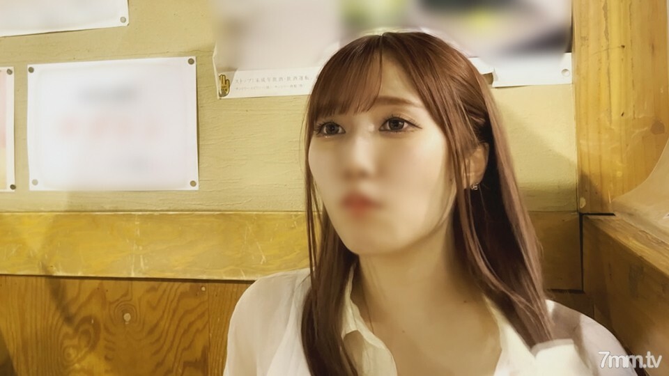 FC2-PPV-3008845 สาวใหญ่หุ่นดีโดนเย็ดสด