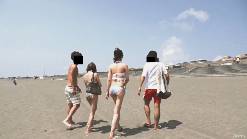 FC2-PPV-3010662 สาวผมบลอนด์ปลอมเย็ด party