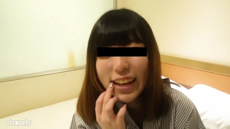 FC2-PPV-3010936 สาวออฟฟิศร่านโดนเย็ดโต๊ะ