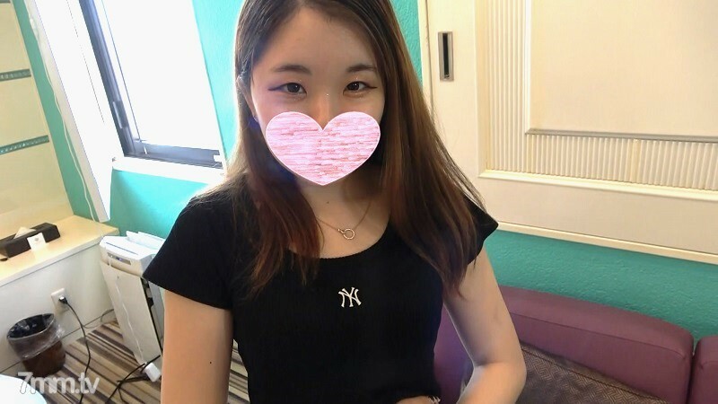 FC2-PPV-3011203 สาวน่ารักโดนรุมเย็ดมันส์