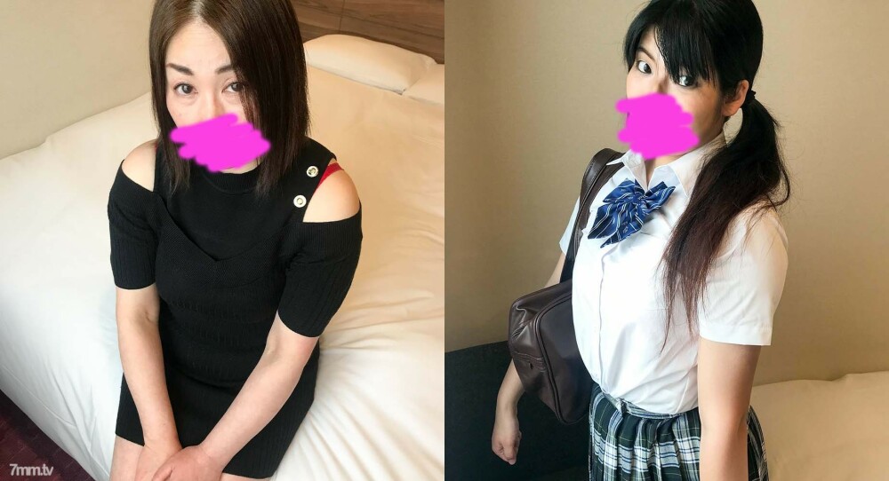 FC2-PPV-3012877 หุ่นน้อยนมโตสุดเซ็กซี่