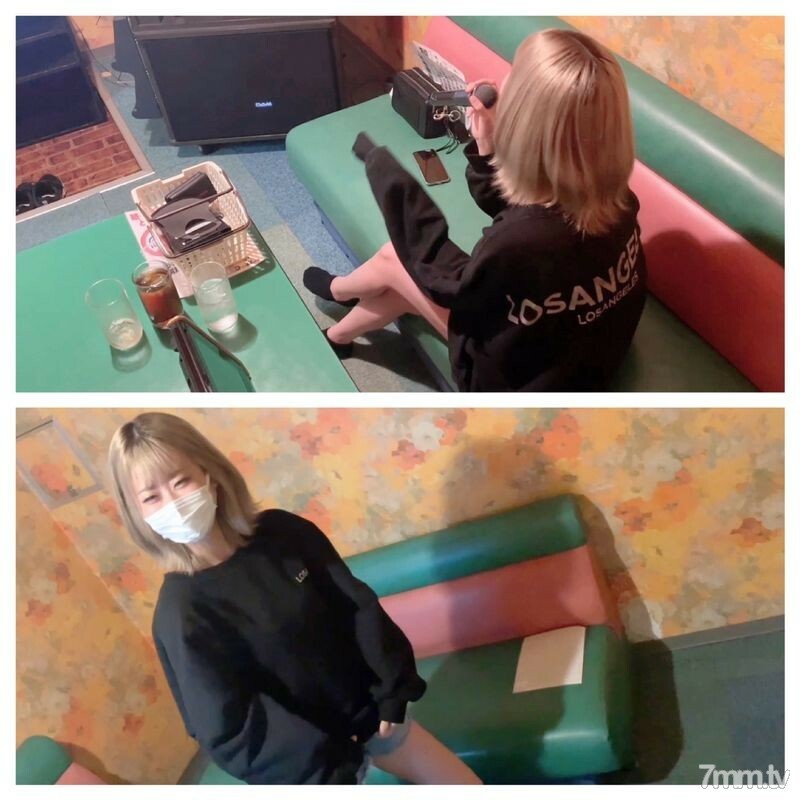 FC2-PPV-3013101 สาวนมใหญ่โดนเลียหีเสียว