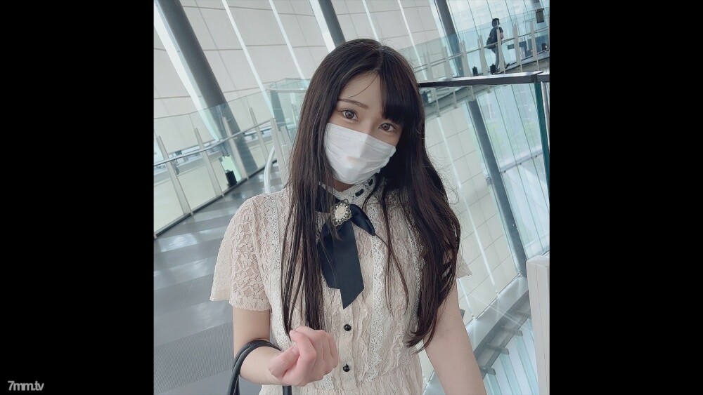 FC2-PPV-3014339 สาวผิวแทนเซ็กซี่สุด