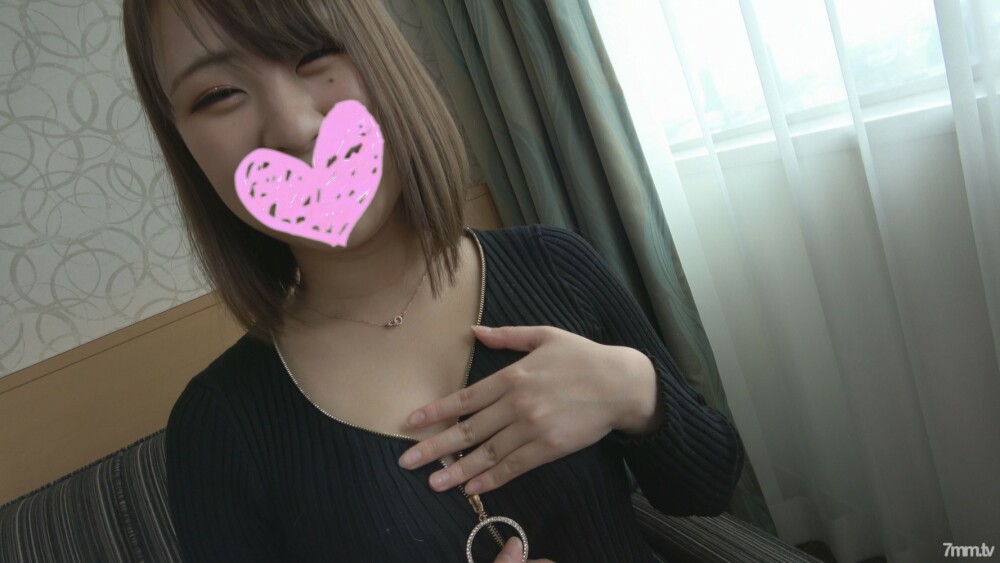 FC2-PPV-3016623 หีฟิตๆ ขย่มควยเก่ง