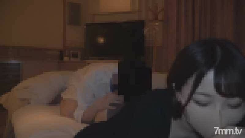 FC2-PPV-3017114 สาวผิวขาวนมเด้งเย็ดดี