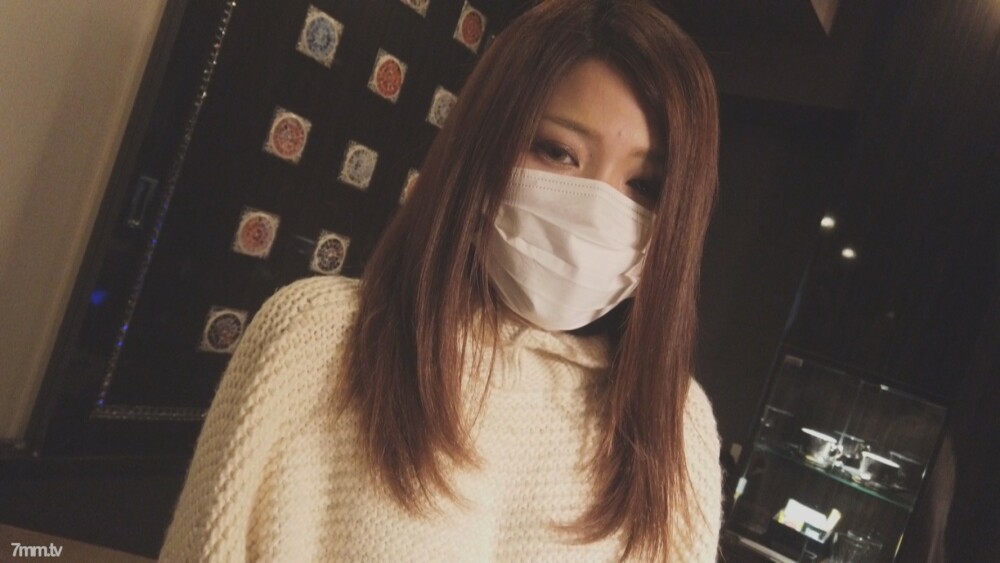 FC2-PPV-3017186 สาวใหญ่หีโหนกเย็ดโคตรเด็ด