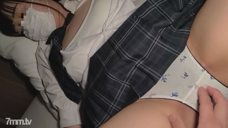 FC2-PPV-3017740 สาวเซ็กซี่ขย่มเก่ง