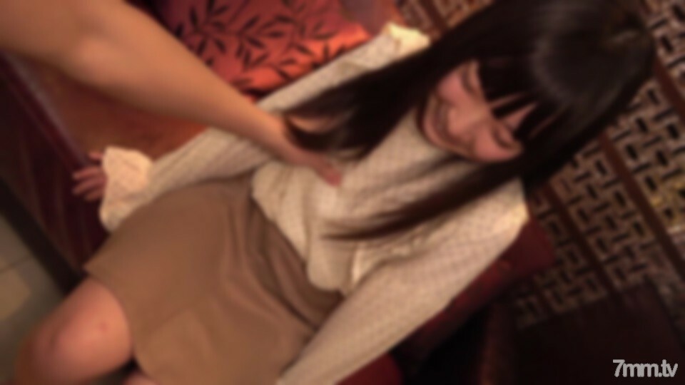 FC2-PPV-3019774 สาว眼镜 เนิร์ดเย็ดเก่ง