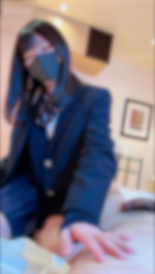 FC2-PPV-3020427 สาวผมยาวตูดกลมเย็ดโหด