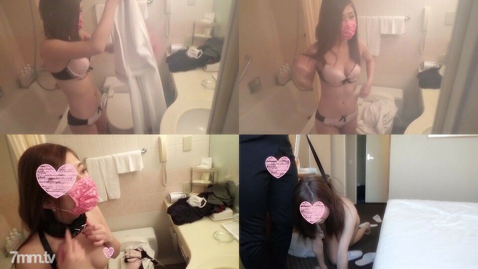 FC2-PPV-302863 สาวกิ๊กโดนเย็ดซ้ำ