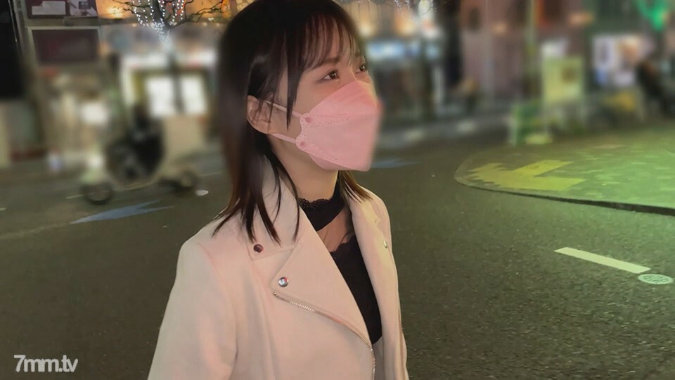 FC2-PPV-3028871 สาวผมดำหุ่นน่าเย็ด