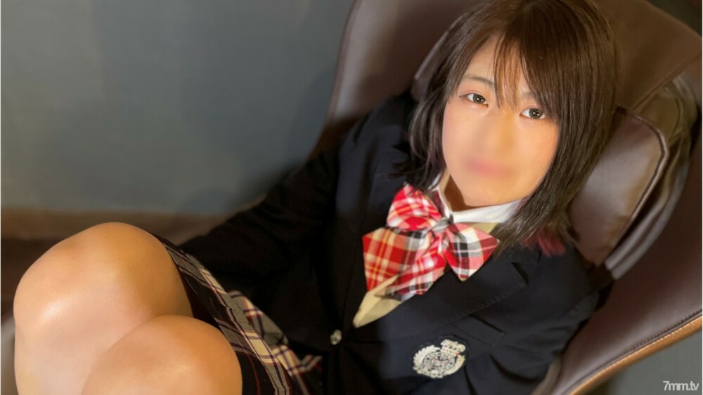 FC2-PPV-3028912 สาวน่ารักช่วยตัวเองน้ำแตก