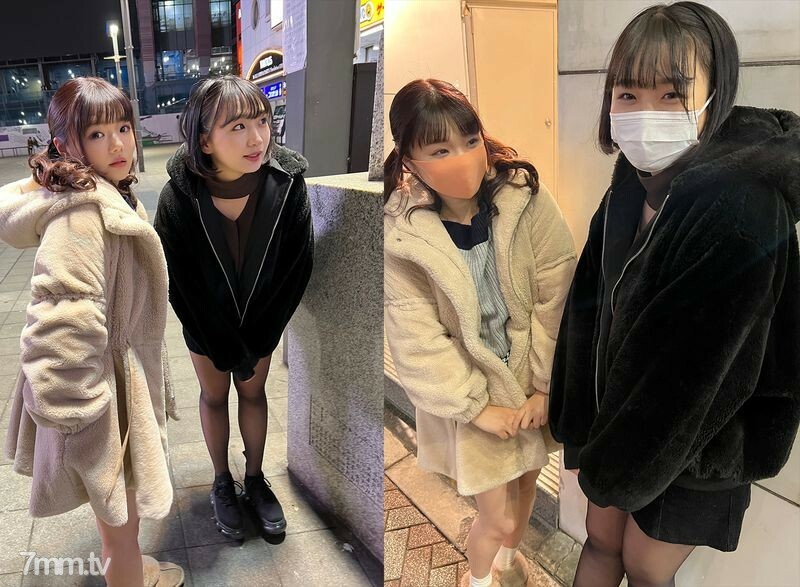 FC2-PPV-3033114 สาวตูดใหญ่เย็ดท่ายาก