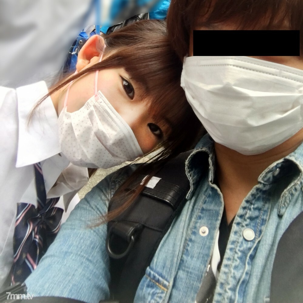 FC2-PPV-3033555 สาวออฟฟิศหุ่นดีเย็ดร่าน