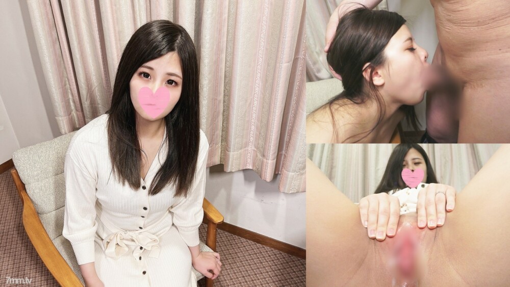 FC2-PPV-3034392 สาวอวบช่วยตัวเองเสียว