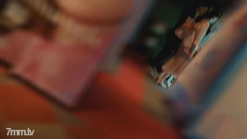 FC2-PPV-3036172 นมใหญ่ช่วยตัวเองเดือด