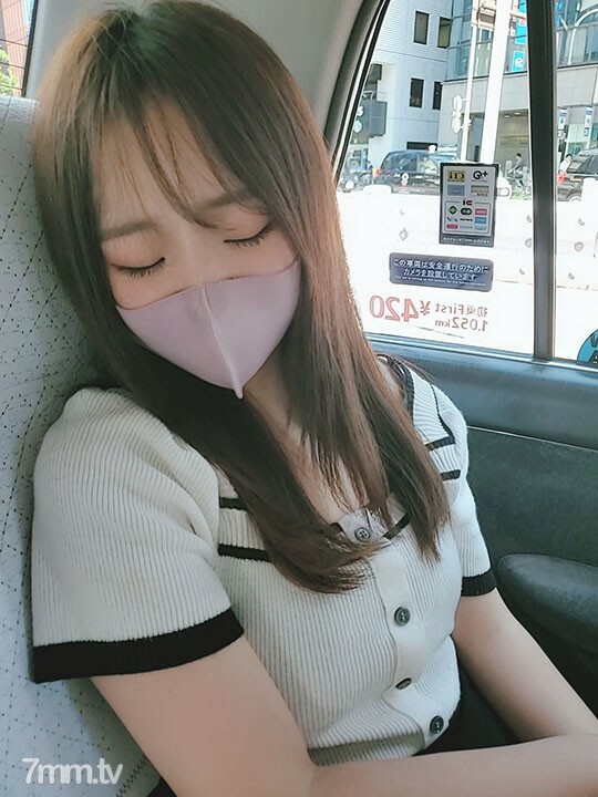 FC2-PPV-3037045 สาวหุ่นดีเย็ดดุเดือด