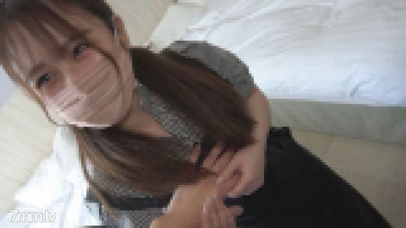 FC2-PPV-3037401 สาวตาโตเย็ดแบบสัตว์