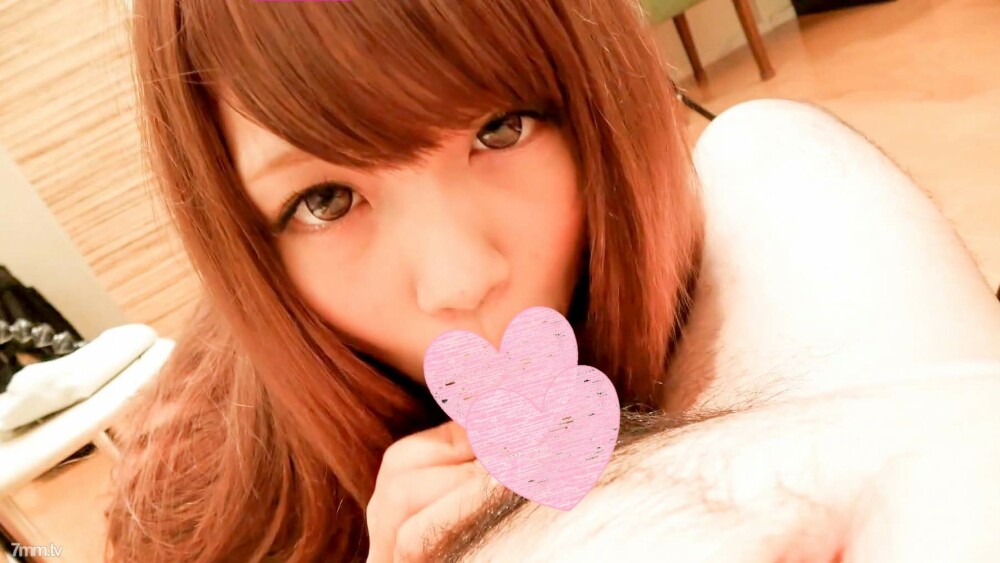 FC2-PPV-3039936 นักศึกษาขาวเนียนโดนจับ