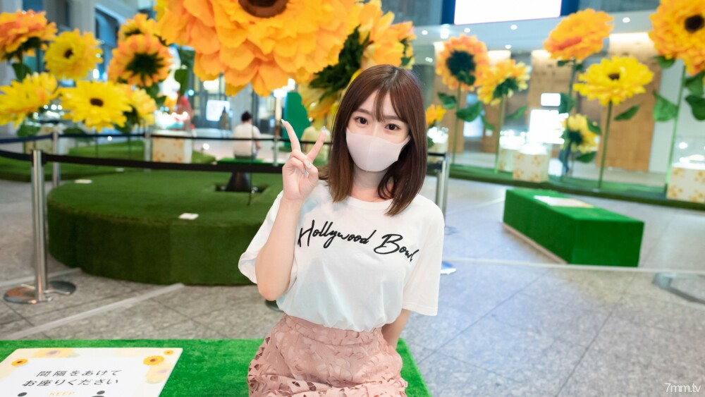 FC2-PPV-3040973 หุ่นดีหีสวยโดนซอยแรง