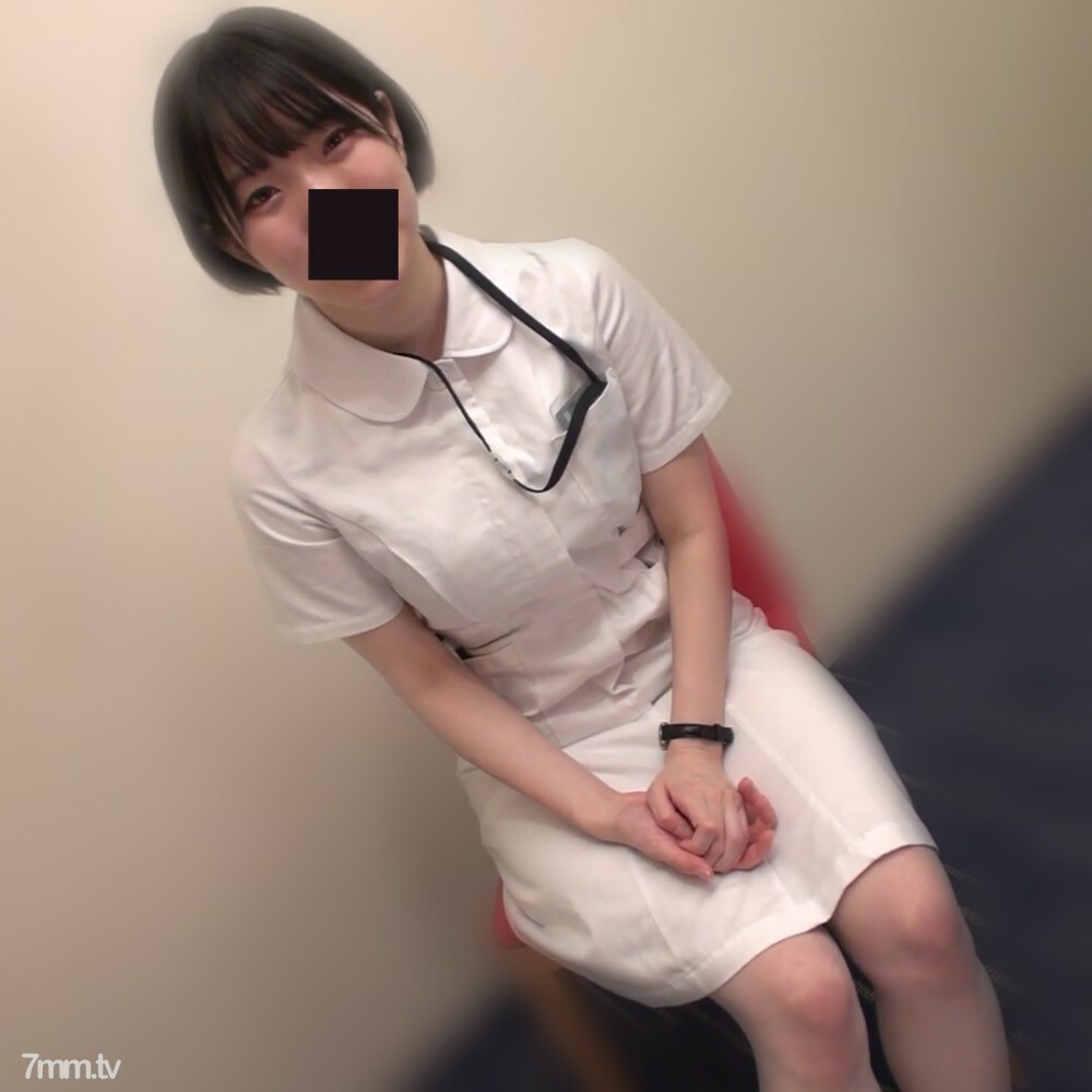 FC2-PPV-3043858 หุ่นอวบหีใหญ่โดนซอยไม่ยั้ง