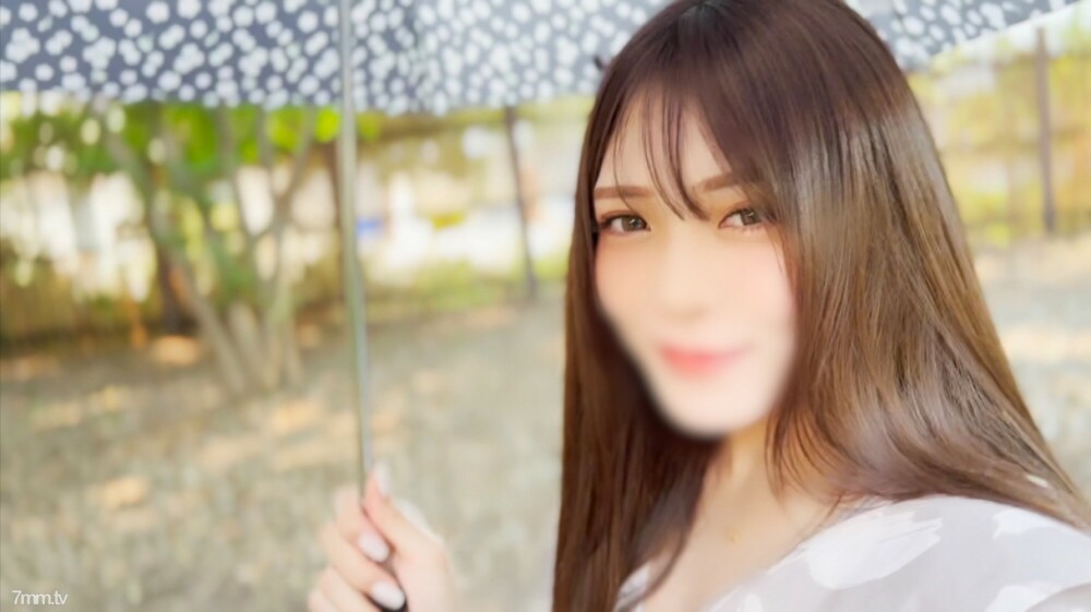 FC2-PPV-3049697 หุ่นเซ็กซี่ น้ำแตกเยอะ