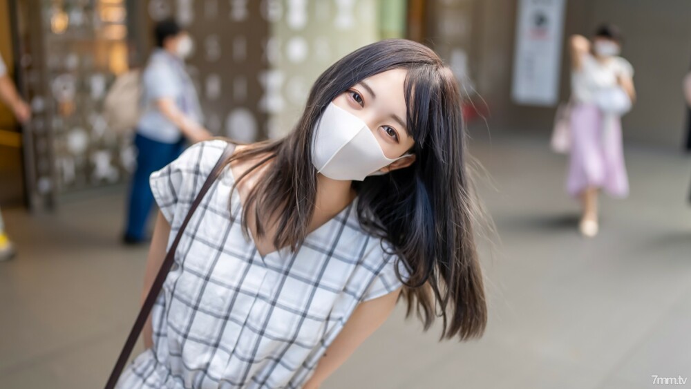 FC2-PPV-3049741 หีฟิตสาวอวบเย็ดโคตรเด็ด