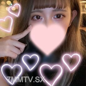 FC2-PPV-3050468 สาวน้อยหีฟิตขย่มมันส์