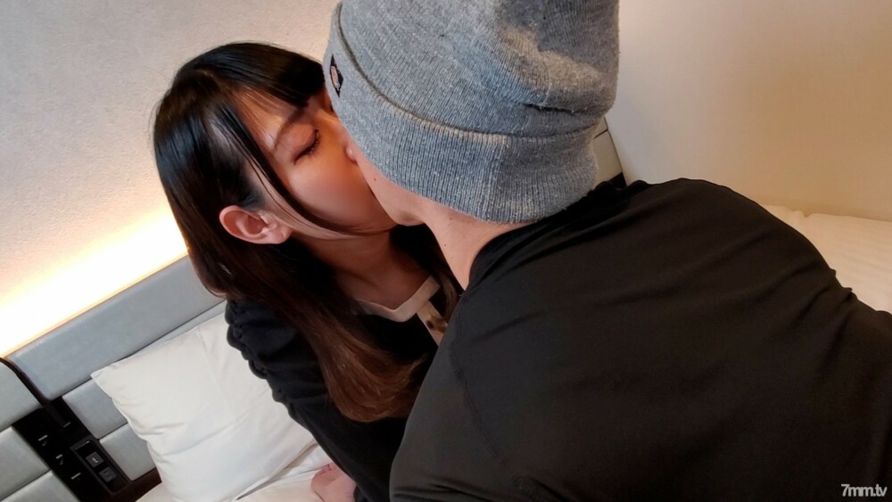 FC2-PPV-3052529 สาวนมโตโดนขย้ำไม่ยั้ง