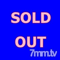 FC2-PPV-305331 หีฟิตๆ โดนยัดควยใหญ่